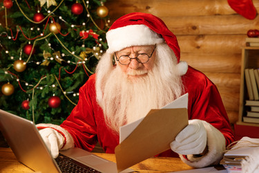 Similar image 20850882