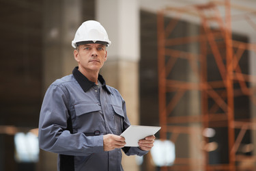 Similar image 20831392