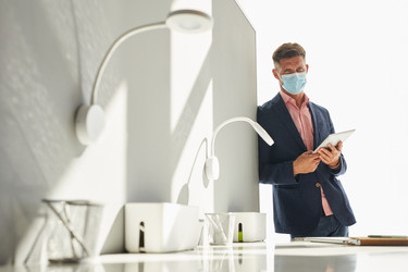 Similar image 20827178