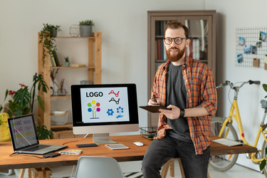 Similar image 20817944