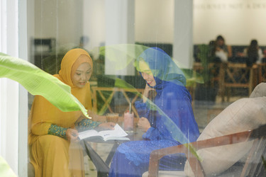 Similar image 20847222