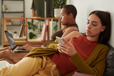 Similar image 20796930