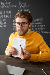 Similar image 20819495