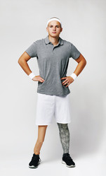 Similar image 20876095