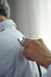 Similar image 20879068