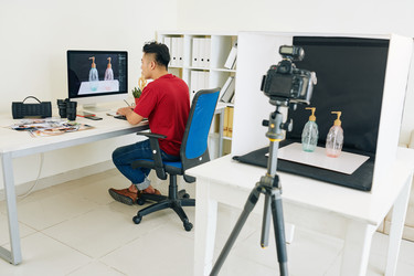 Similar image 20881265