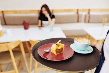 Similar image 20799280