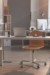 Similar image 20815116