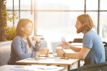 Similar image 20865261