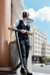 Similar image 20811952