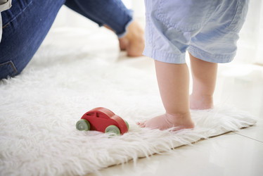 Similar image 20889104