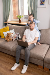 Similar image 20827316