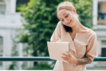 Similar image 20816940