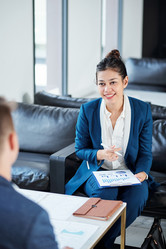 Similar image 20826248