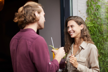 Similar image 20870132