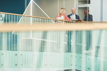 Similar image 20807599