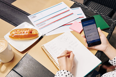 Similar image 20854544