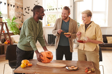 Similar image 20813376