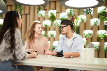 Similar image 20887282