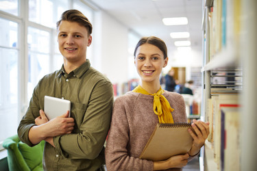 Similar image 20873364