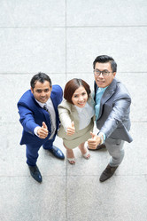 Similar image 20889275