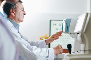 Similar image 20824819