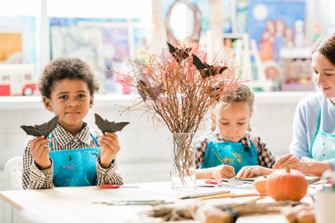 Similar image 20876588