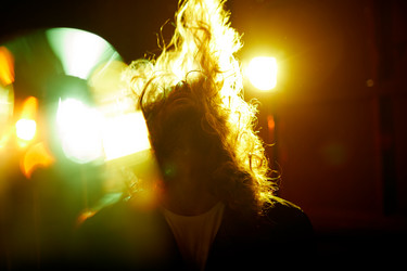 Similar image 20866317