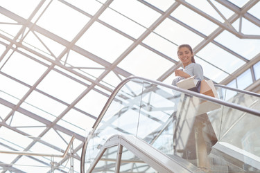 Similar image 20792919