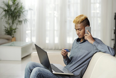 Similar image 20856369