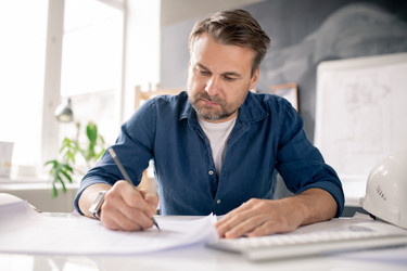 Similar image 20857338