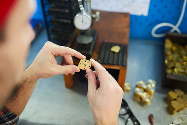 Similar image 20863123