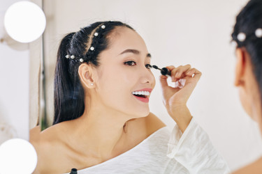 Similar image 20811540