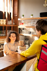 Similar image 20791649