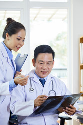 Similar image 20857248