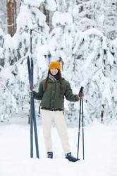 Similar image 20863400