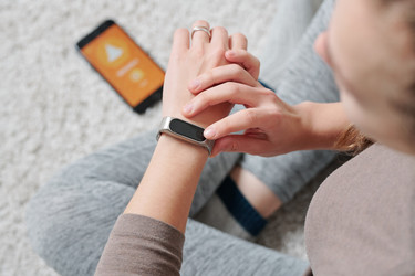 Similar image 20877651