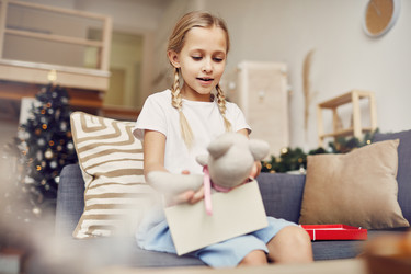 Similar image 20852518