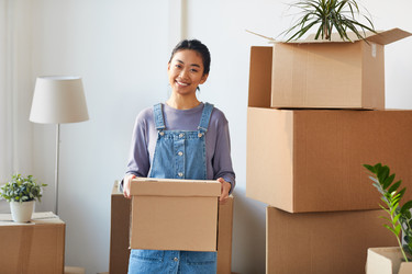 Similar image 20824522