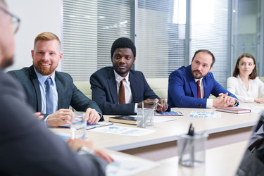 Similar image 20879055