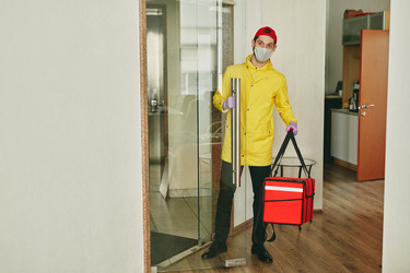 Similar image 20817056