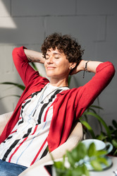 Similar image 20848201