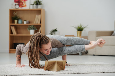 Similar image 20881861