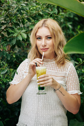 Similar image 20851643