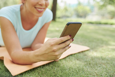 Similar image 20848403