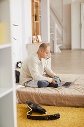 Similar image 20853961