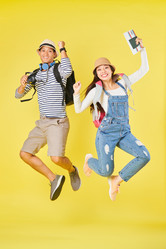 Similar image 20853507