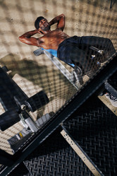 Similar image 20875387