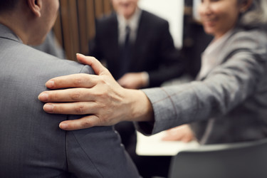 Similar image 20852128