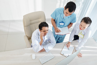 Similar image 20805482